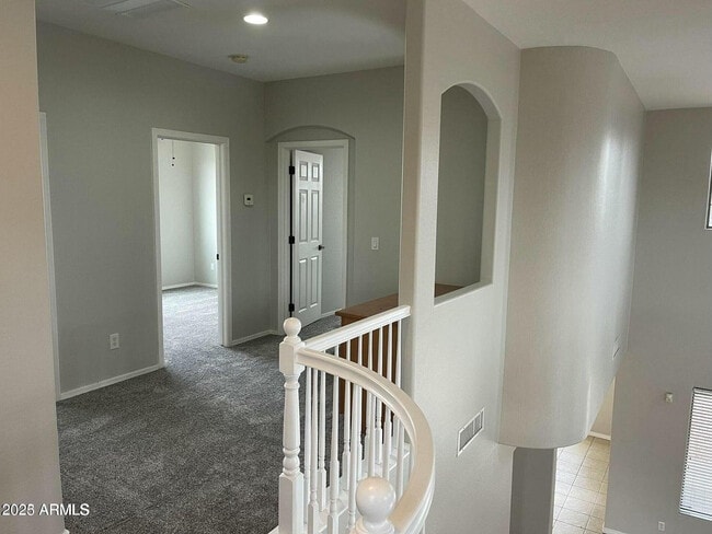 Building Photo - 3117 S Southwind Dr