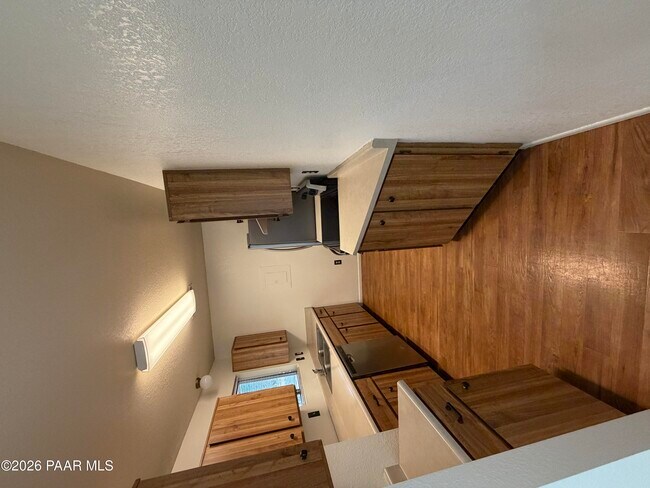 Building Photo - 4601 N Tonto Way