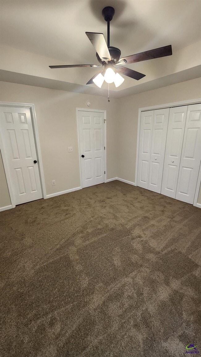 Building Photo - 80 Hamilton Woods Dr