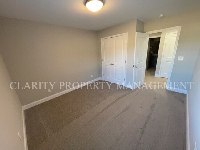 Building Photo - ***Coming soon!!***