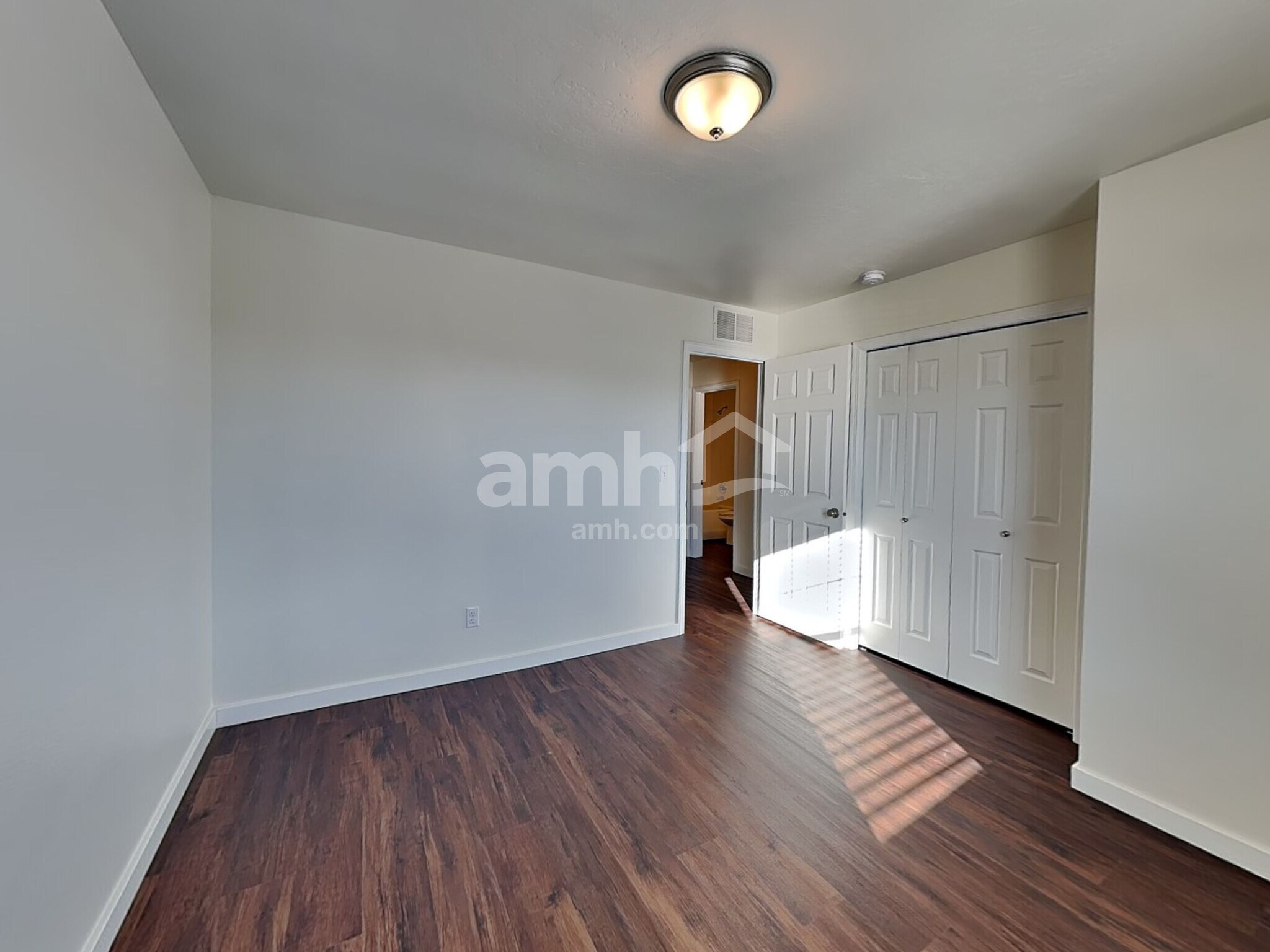 Building Photo - 4977 S Mosser Way