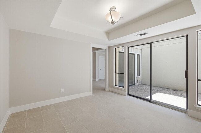 Building Photo - 1801 Polo Rd