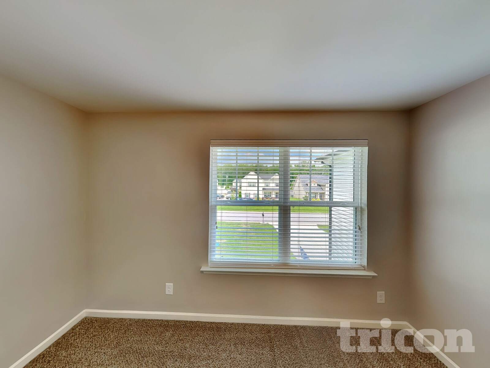 Building Photo - 1113 Carrington Pl