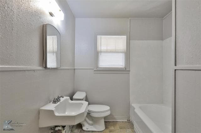 Building Photo - 603 N 18th St