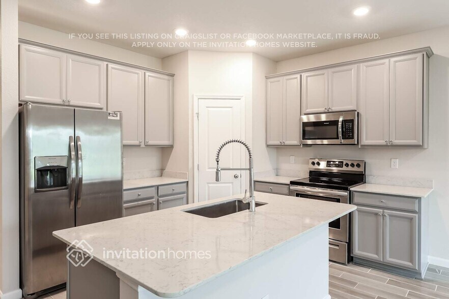 Building Photo - 10289 Alder Creek Ln