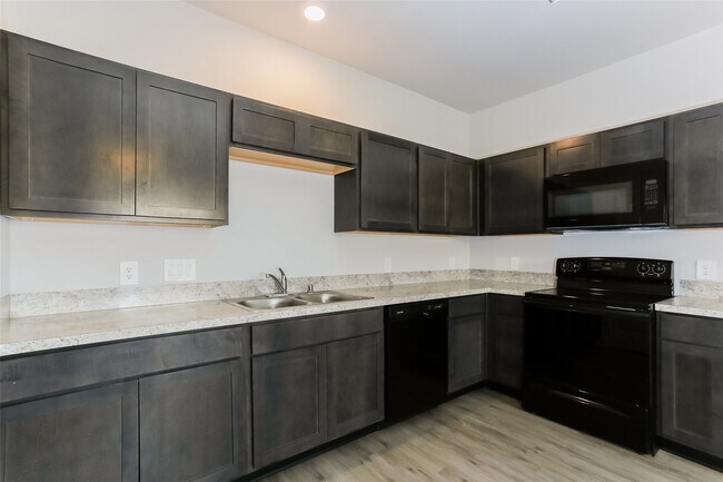 Building Photo - 2626 Camrola Wy