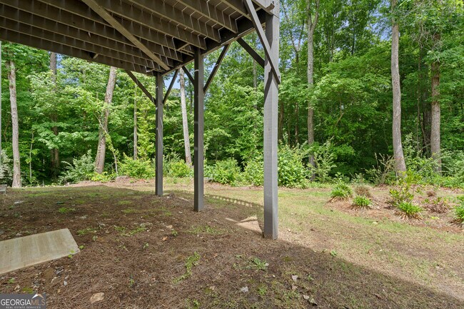 Building Photo - 3645 Beaconfield Ct SE