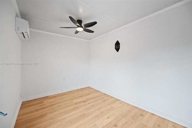 Building Photo - 6633 NW 179th Terrace