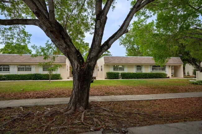 Building Photo - 17252 SW 112th Pl