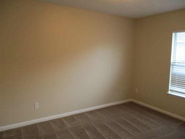 Building Photo - 4511 Loveland Pass Dr E