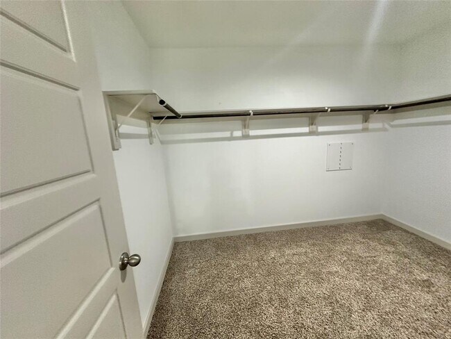 Building Photo - 1107 Curly Angora Ct