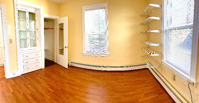 Building Photo - 85 Vinton St