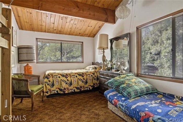 Building Photo - 28636 Shenandoah Dr