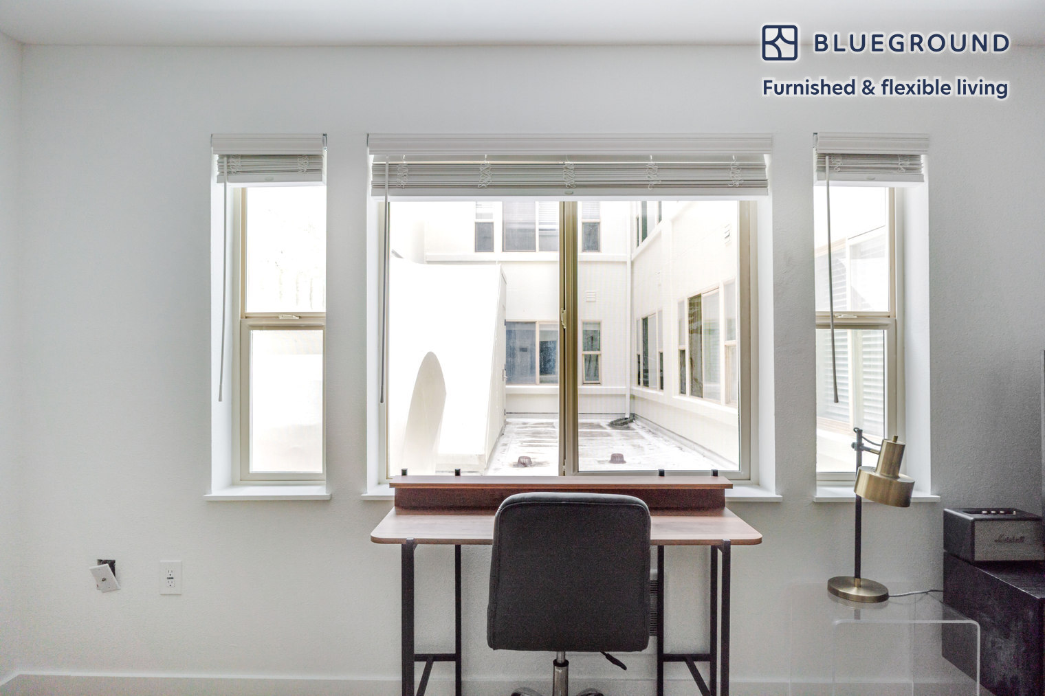 Building Photo - 1820 Minor Ave