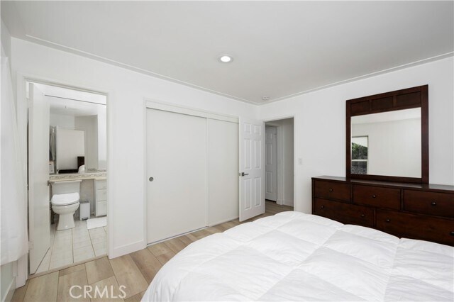 Building Photo - 32461 Mediterranean Dr