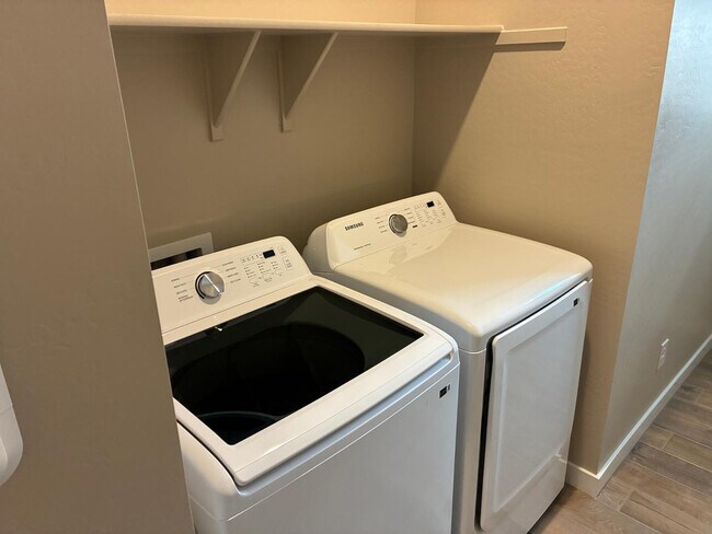 Building Photo - 18372 W Villa Chula Ln