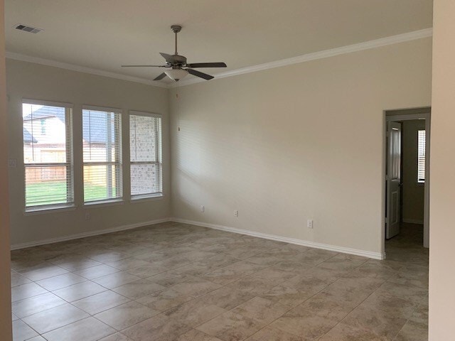 Building Photo - 28630 Sonoran Field Ct