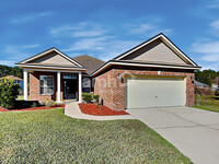 Building Photo - 1464 Spirit Ct