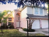 Building Photo - 2229 Chasefield Dr
