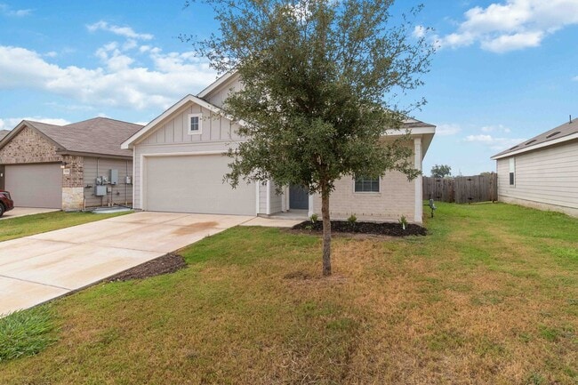 Building Photo - Beautiful 3/2 in New Braunfels