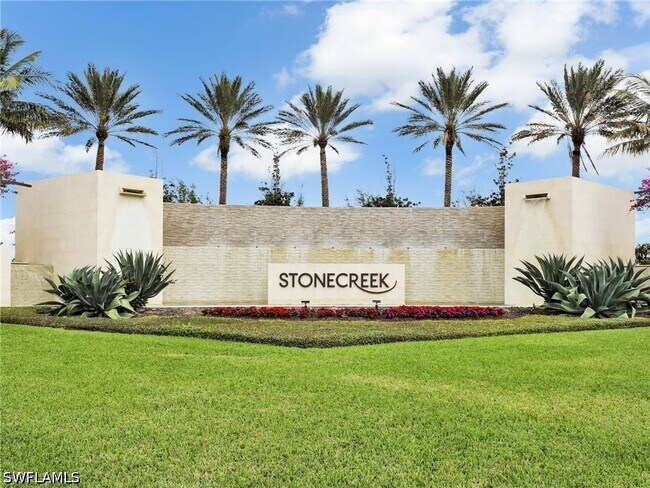 Building Photo - 4478 Kensington Cir