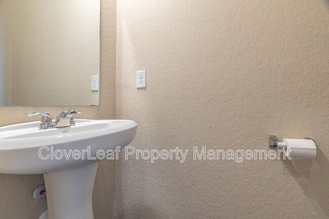 Building Photo - 6026 Galena Rock