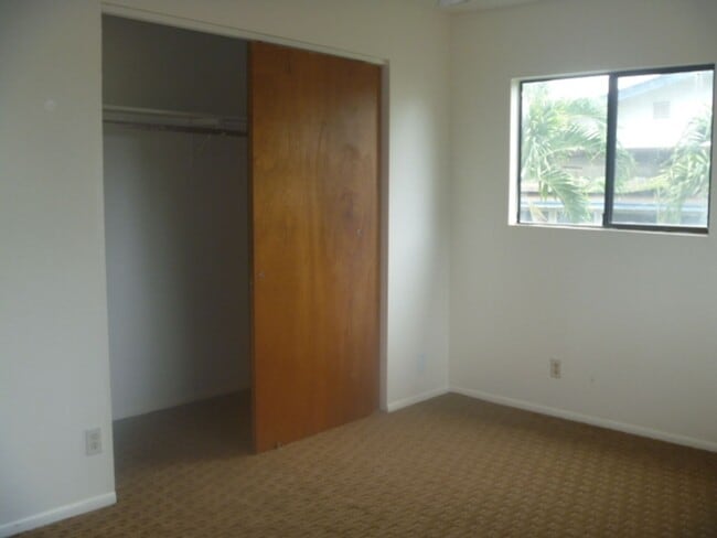 Building Photo - 3/2 $2150.00