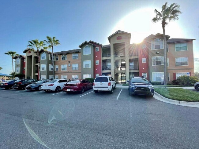Primary Photo - 2212 Grand Cayman Ct