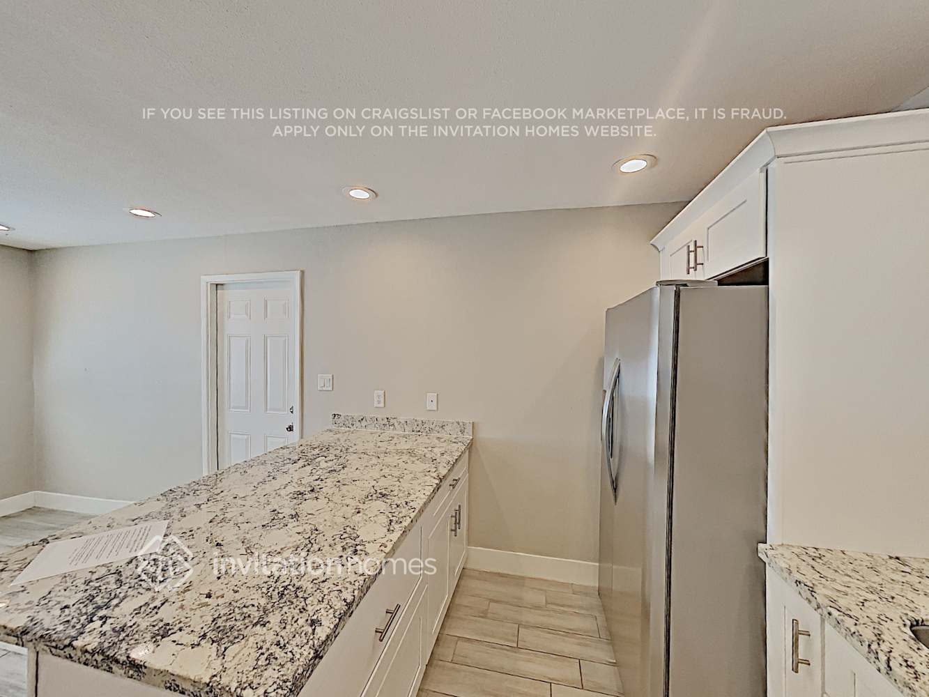 Building Photo - 3105 S Jentilly Ln