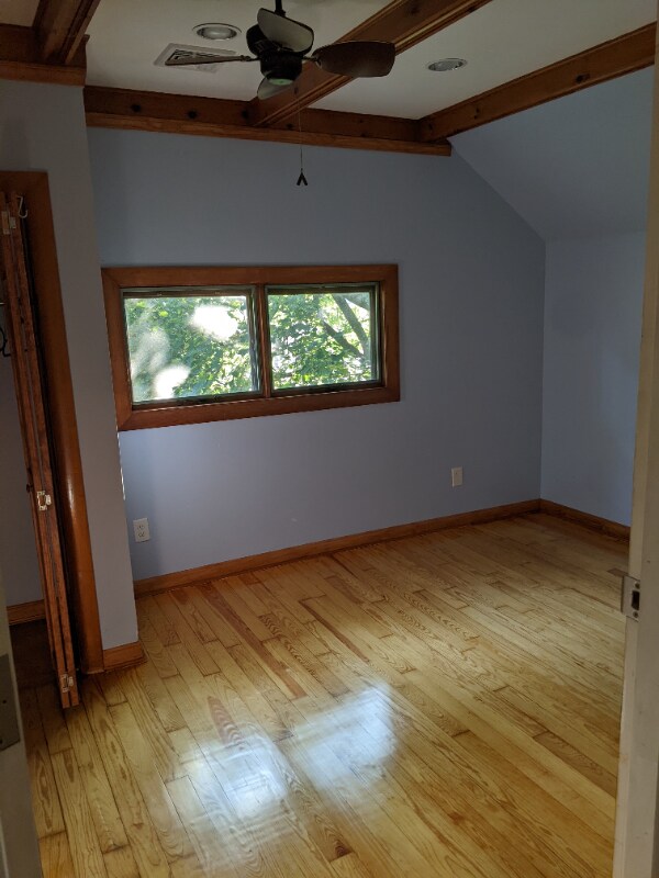 Building Photo - 57 Wachusett St