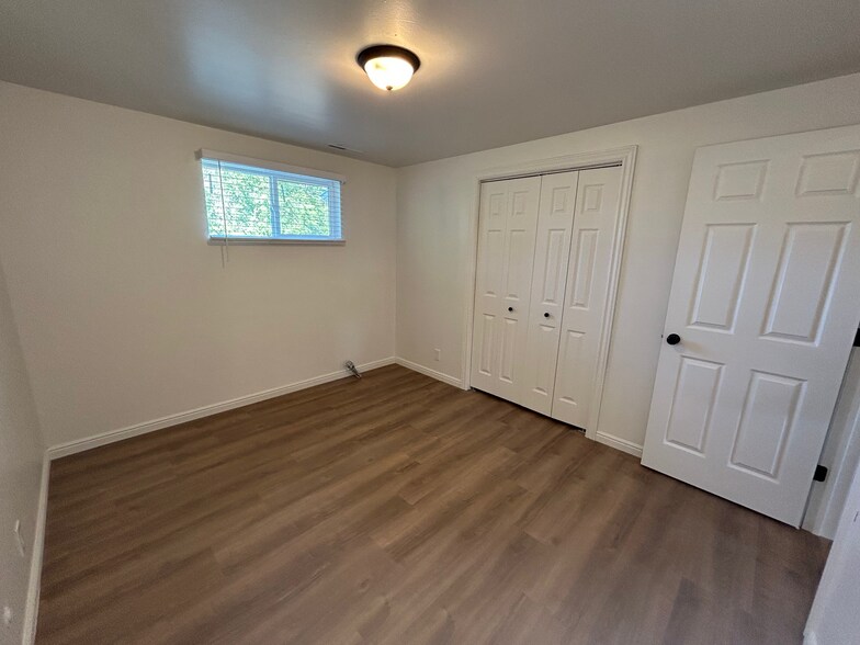 Building Photo - 3691 S 3325 W