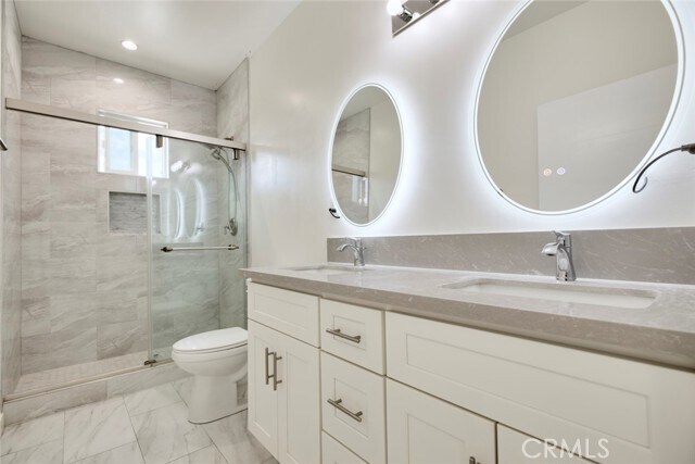 Building Photo - 10343 Jardine Ave