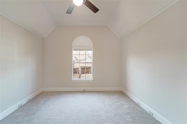 Building Photo - 5124 Miller Ave