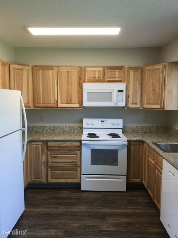 Building Photo - 2 br, 1 bath House - 530 W Hartley Ave