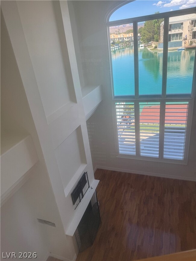 Building Photo - 3163 Lido Isle Ct