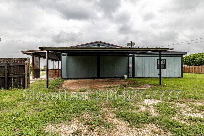 Building Photo - 226 Sunfire Trail