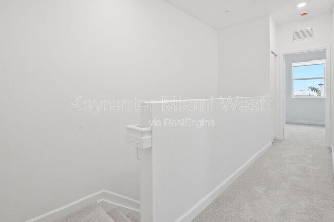 Building Photo - 12136 SW 268th St