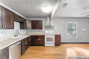 Building Photo - 2114 Fitch St