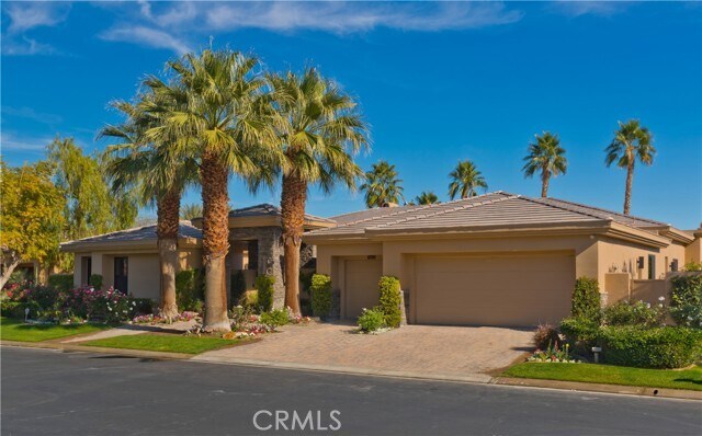 Building Photo - 57780 Troon Way