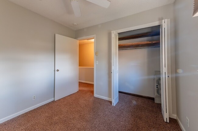 Building Photo - 112 Wickham Square