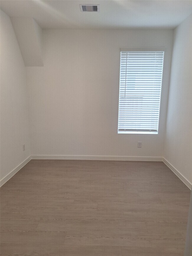 Building Photo - 21610 Berry Crst Ln
