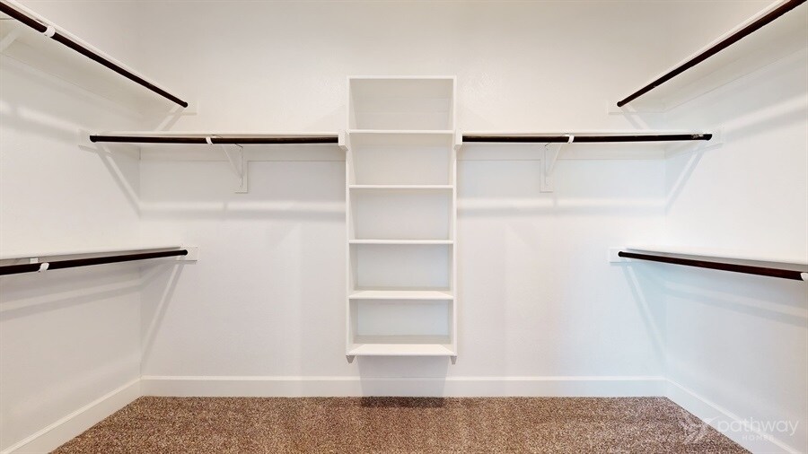 Building Photo - 3556 Walnut Rdg Dr