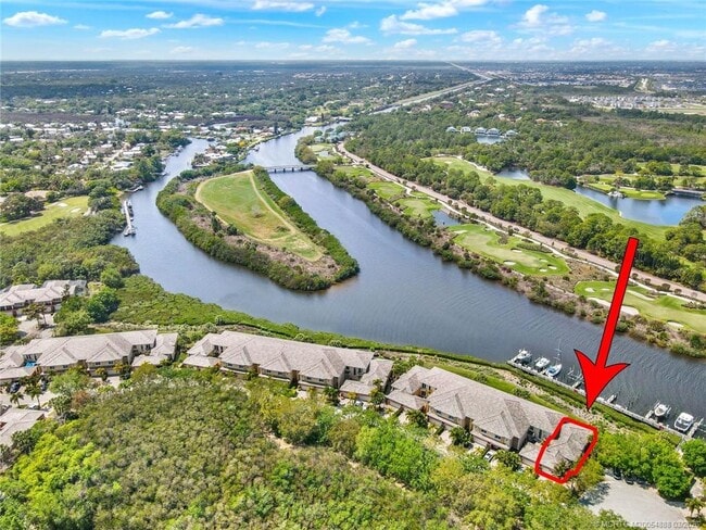 Building Photo - 2434 SW Island Creek Trail