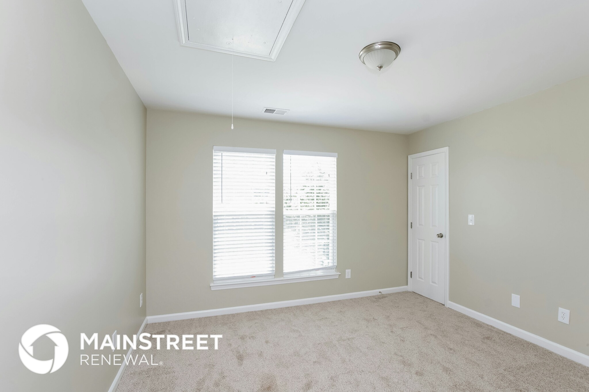 Building Photo - 3428 Stoney Garden Dr