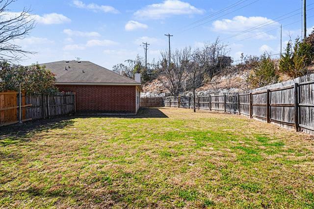 Building Photo - 2835 Ainwick Ct