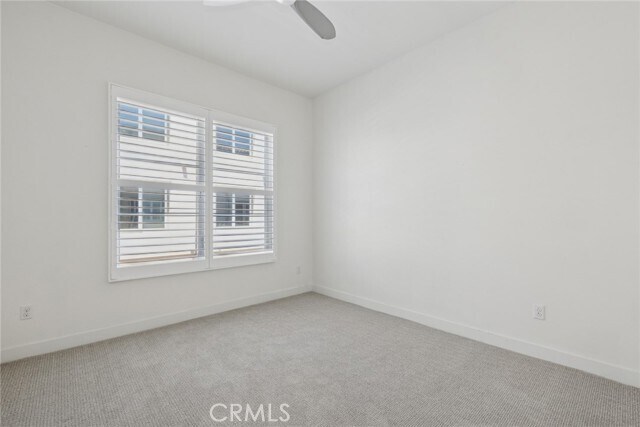Building Photo - 3189 Doheny Way