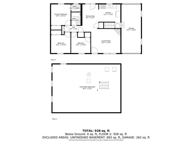 Building Photo - 12010 Glenpark Dr
