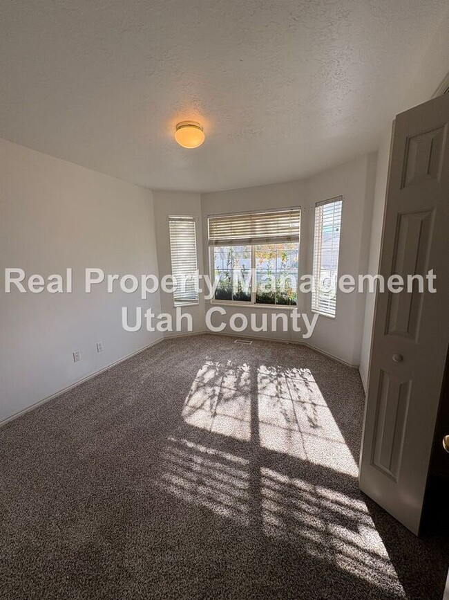 Building Photo - Half Off First Months Rent! New Lower Price!