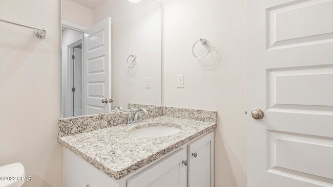 Building Photo - 1682 Caleigh Ct