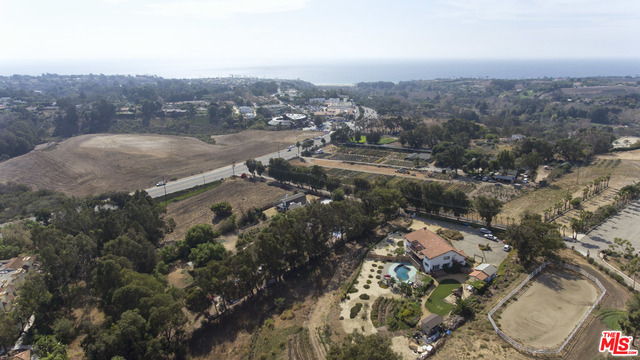 Building Photo - 29053 Pacific Coast Hwy